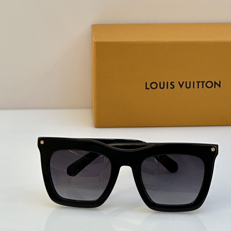 LV Sunglasses